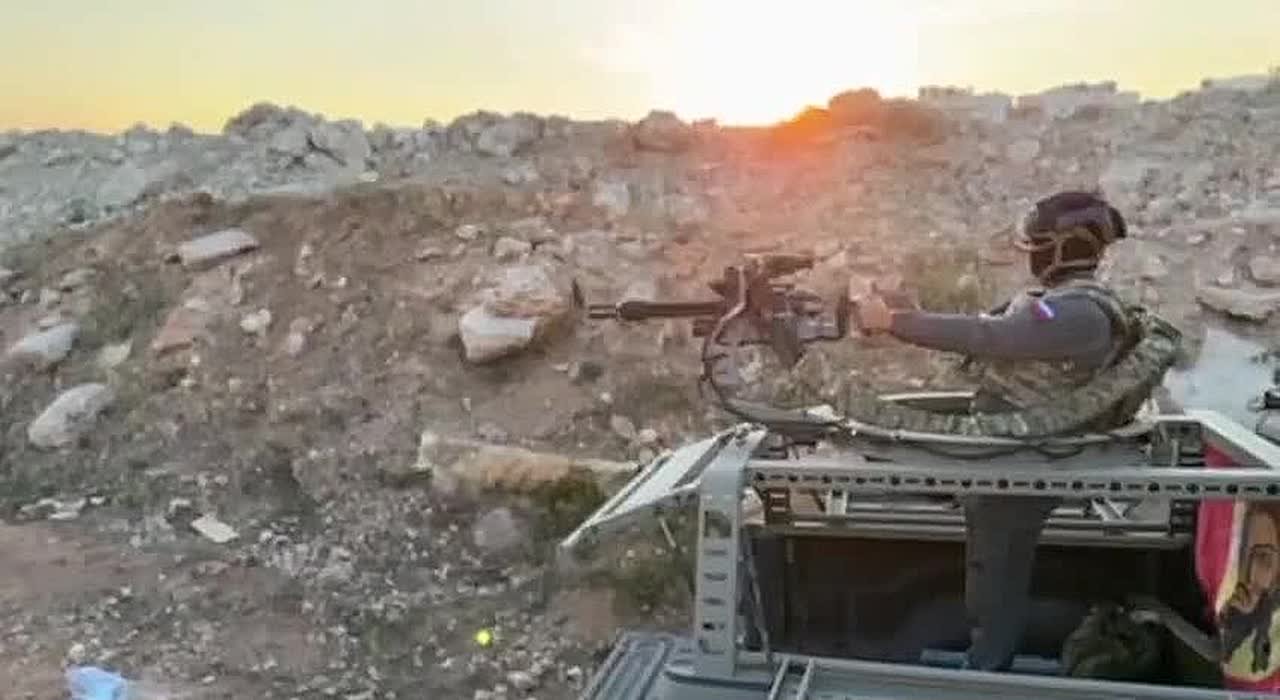 Александр Сладков: Дмитрий Астрахань и «Болты в томате»!