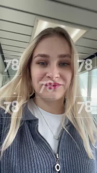 «Мы на острове, +31 градус тепла»: петербуржцы успешно долетели до Пхукета