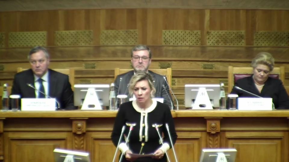 ����� ��������: 4 ������� ��������� �� ������������� ����������� �������� ������������� ����� � ������������ ������ ������� �����������: � 80-����� �������, ���������� � ����������� ������ �����-����������