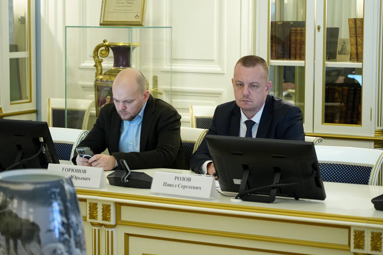 Комиссия ЗакСа займётся созданием федерального закона против публикаций «треш-контента» о детях в медиа Комиссия ЗакСа займётся созданием федерального закона против публикаций «треш-контента» о детях в медиа