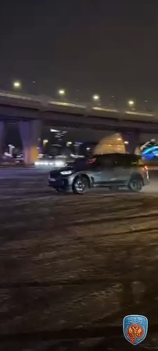 �� ������ �������� ������� ����� ��������� ��������� ������������ ������, �������� ������������������ ���� ������