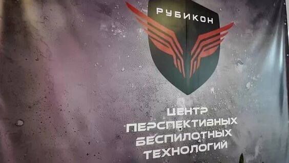 ��������� ���: � ������ ���������� ���������