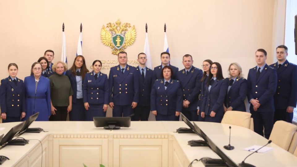 � �����-���������� ���������� ������� ���������������� ����������