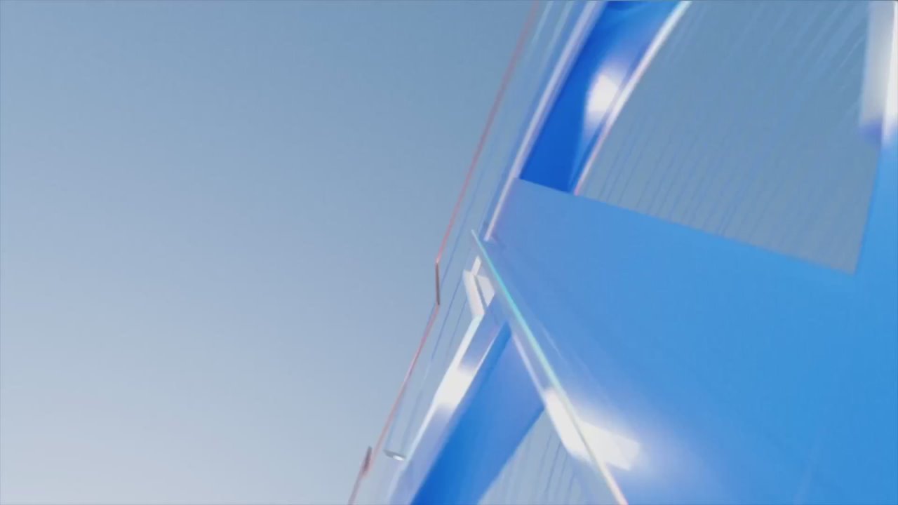 «Норникель» получил награду за проекты, которые усиливают экономику страны