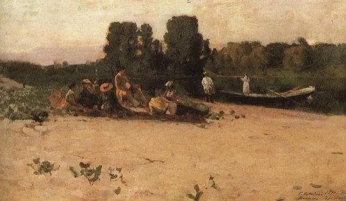  : 5  1861 .      (1861-1936)    