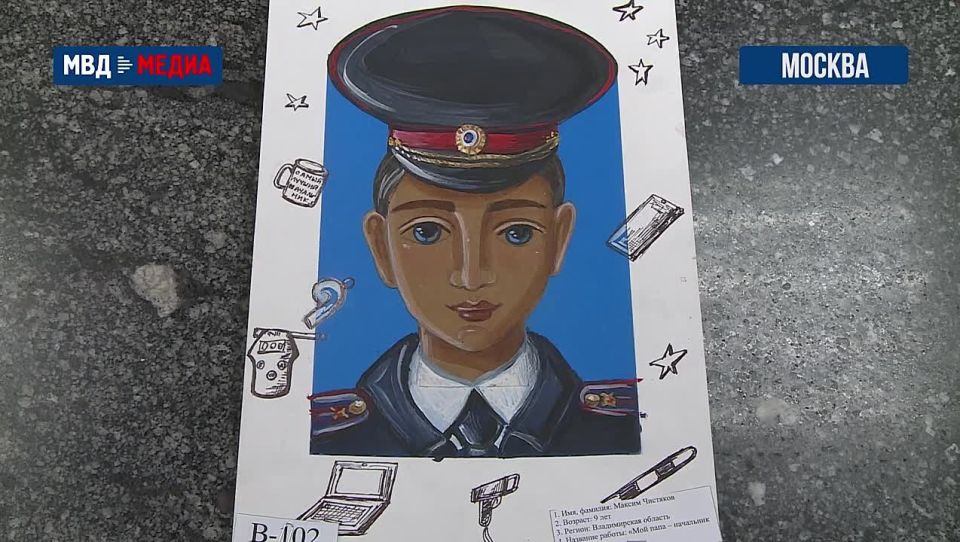 � ��� ������ ��������� ����� �������� �������� ������� ���� �������� �������� � ������� - 2025