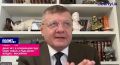 Рада делит воздух: денег нет, в следующем году будет обвал – нацист Мосийчук