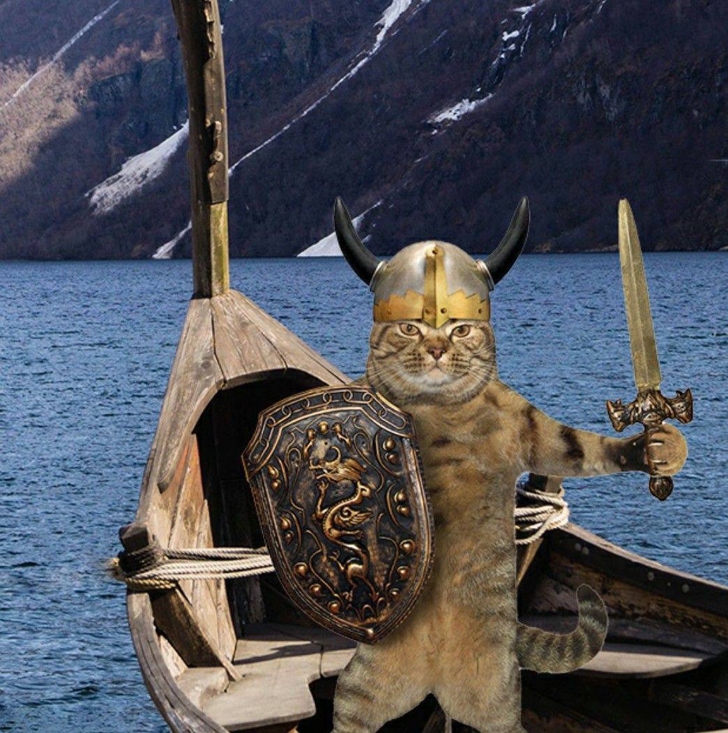 Раз, два, три, четыре, пять, выхожу тебя искать: у Запада новые игрульки