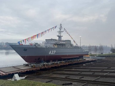   -   (  ʻ)  -         12700