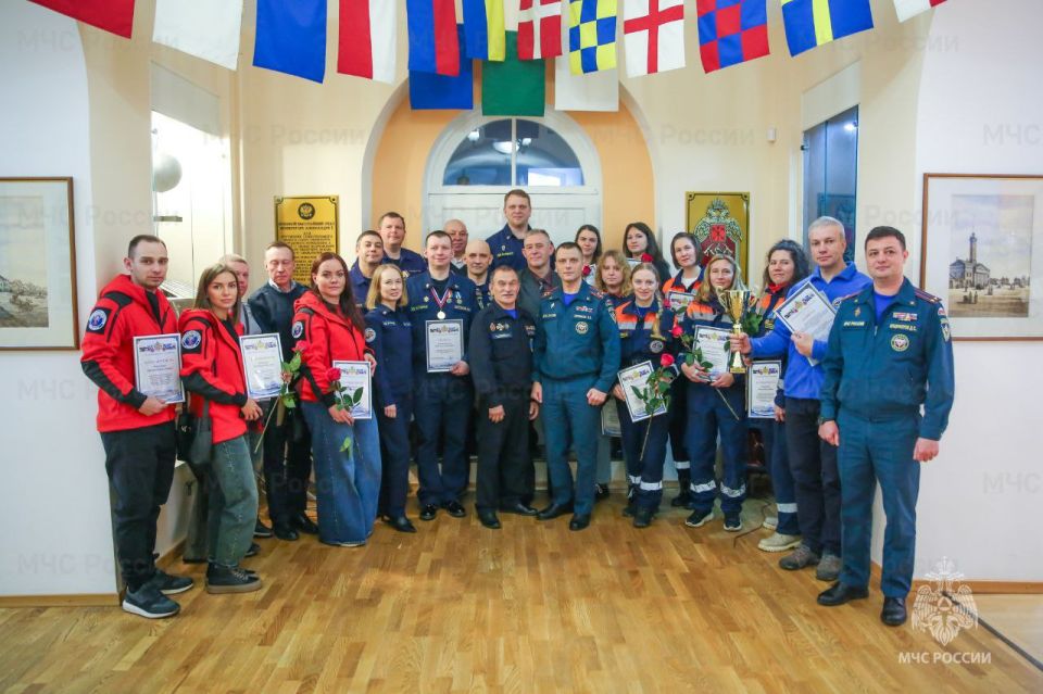 � ���� ����������� � #���_���������� ���������� ������������ �������� � ����������