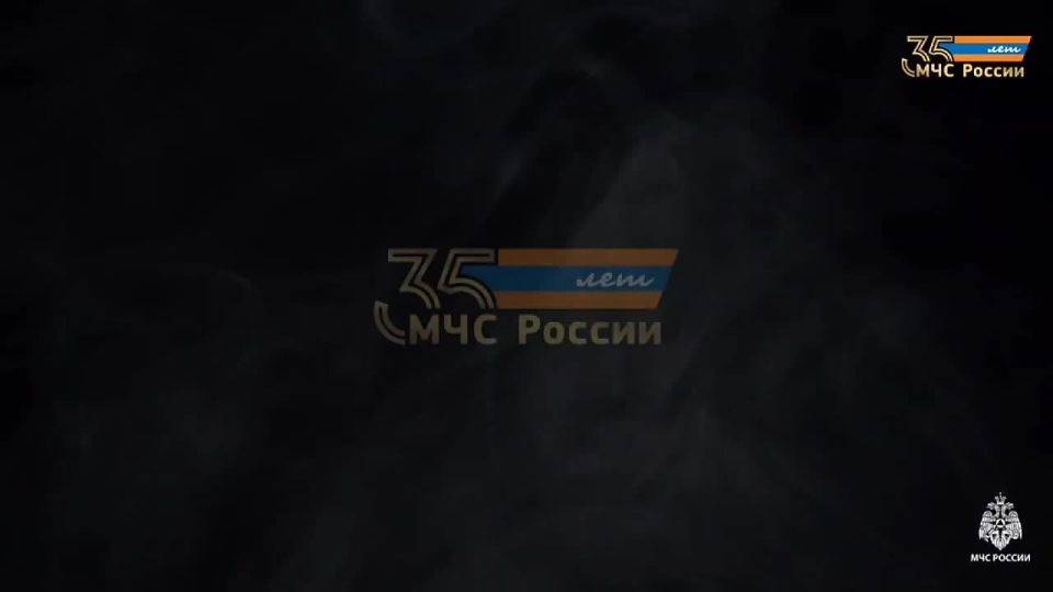 #35_���_���_������. � ������ � �������������� ��������� � �� ������ ������� ��������� ��������� ������ ������������, ���������� � ������������� ������ �������� ������������� ������ ��� ������ ������� �������� 14/35 ���...