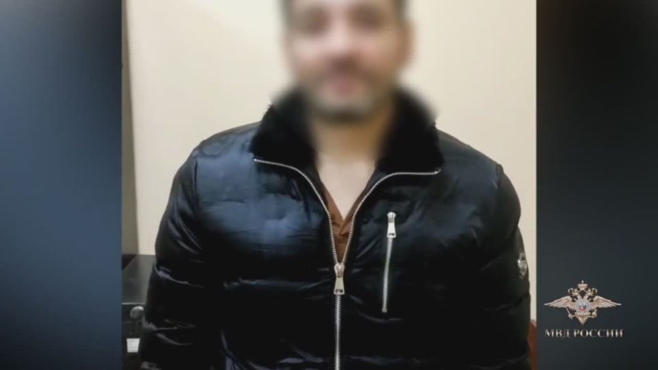 ��������� ���: ��������� �����, ���������� � �������