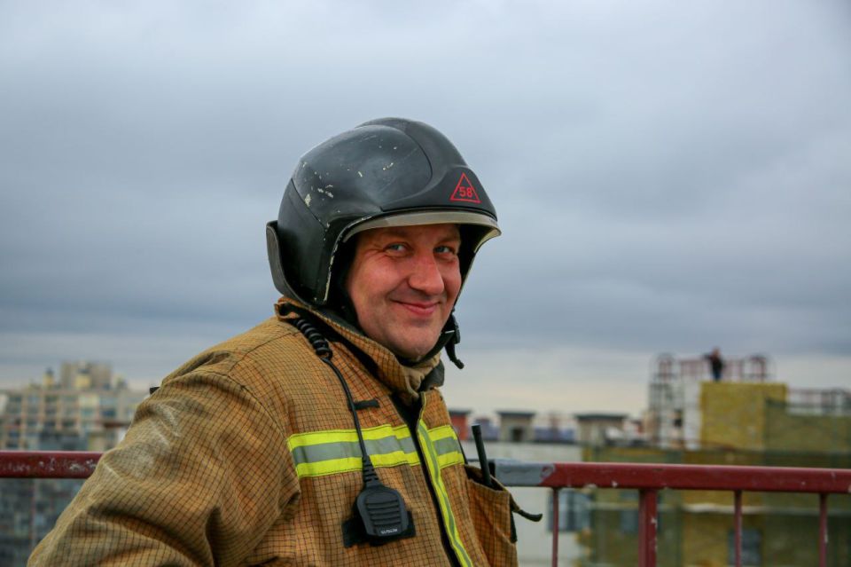 ������ ������� ���� ������ ���� #����������������������