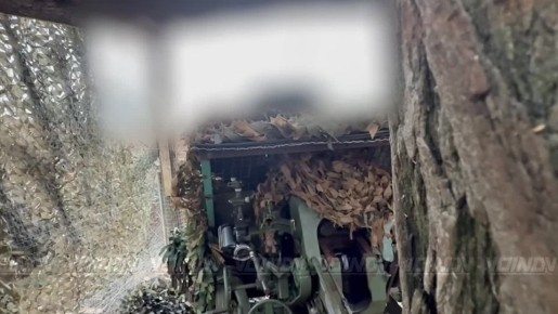  38    35    &quot;&quot;        