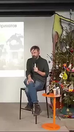 Рекомендую.. Кому интересно понять принцип развития отношений Россия - страны Средней Азии (бывшие республики СССР), не пожалейте этих пары минут на просмотр