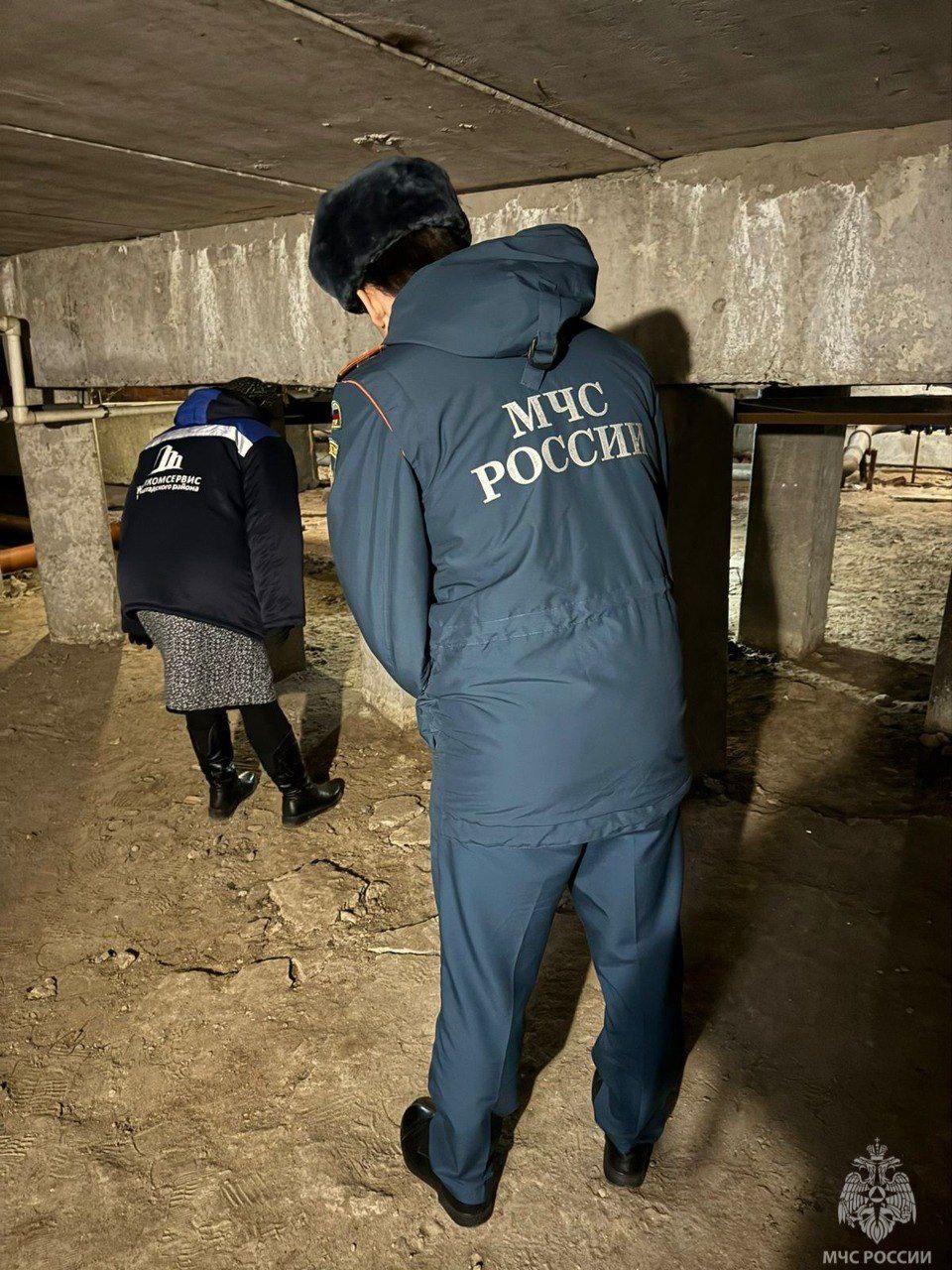 Все еще не соблюдаете правила пожарной безопасности? Тогда мы идем к вам! Все еще не соблюдаете правила пожарной безопасности? Тогда мы идем к вам!