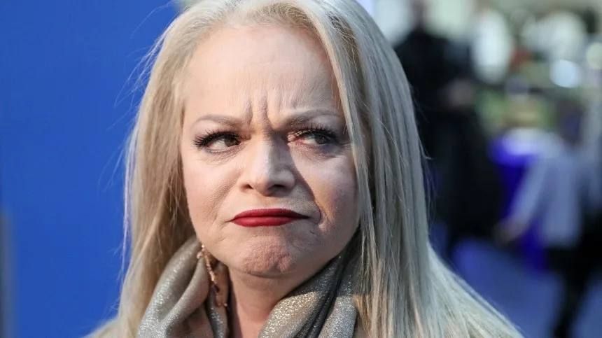 ��������� ���: ������ ������ ������. �� �������� ������ �� �������