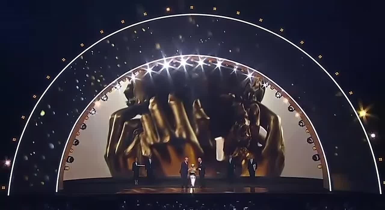 Олег Царёв: Трампу дали «Премию мира», пока, правда, не Нобелевскую, а от международной федерации футбола, FIFA