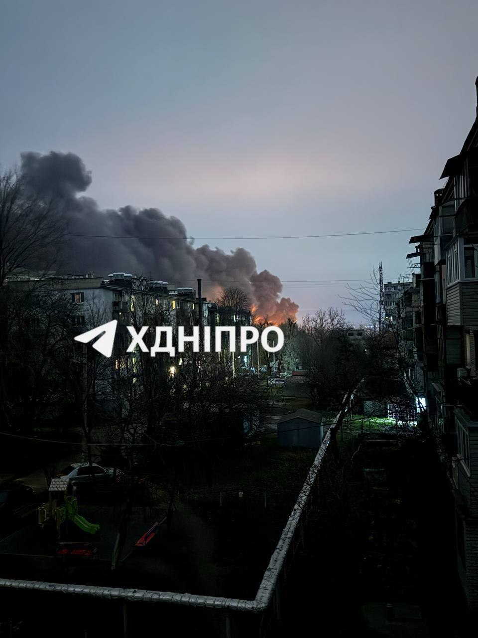 Субботнее утро в Киевском метро Субботнее утро в Киевском метро