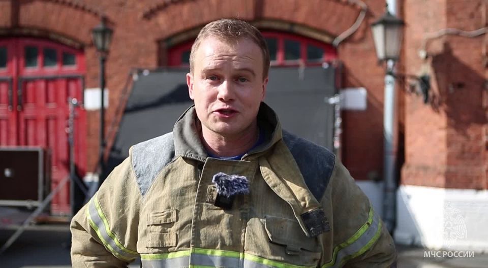 ����� ����������� ��� ������ � 35-������