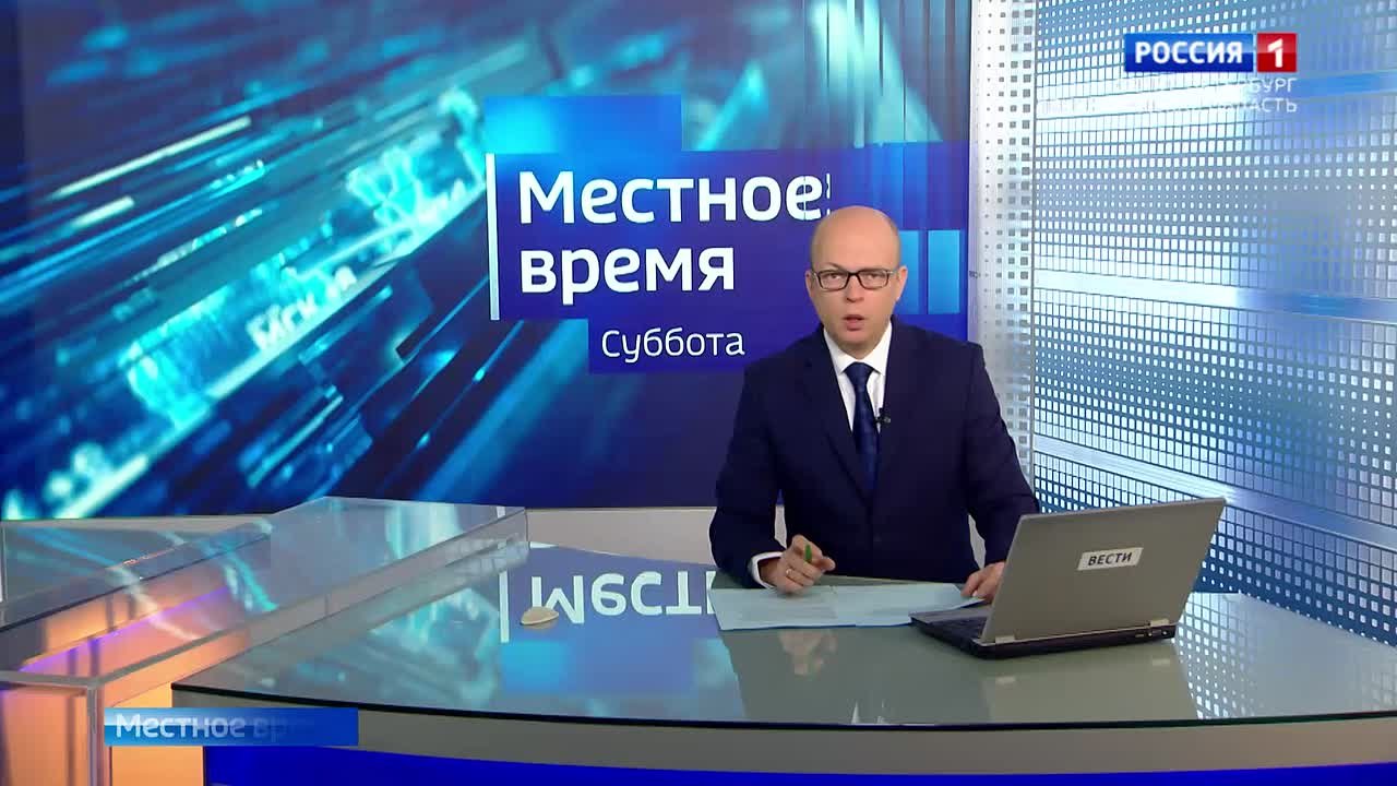 В Петербурге поймали водителя иномарки, устроившего опасный дрифт на улицах города