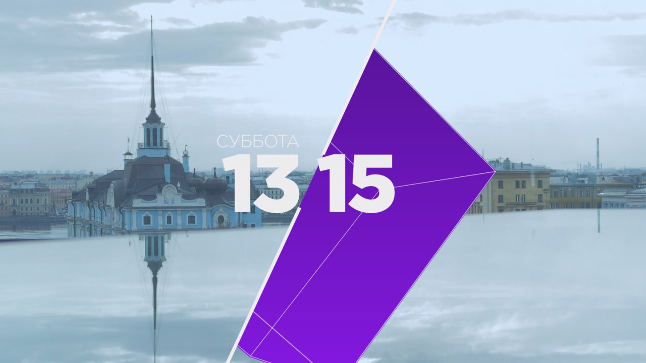 Однажды критики назвали его «редкой птицей в уникальной труппе театра Додина»