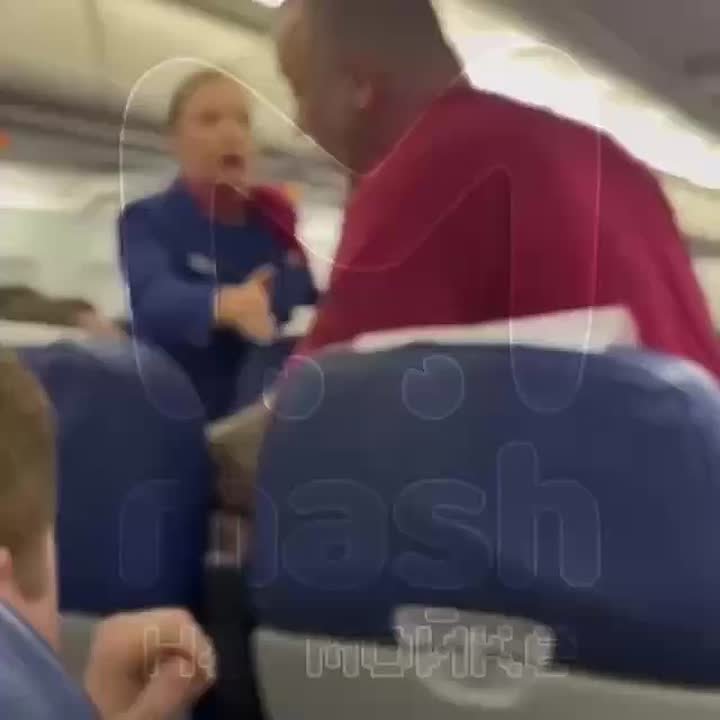 — Кого на *** послал?. — Ты мне, сука, ***