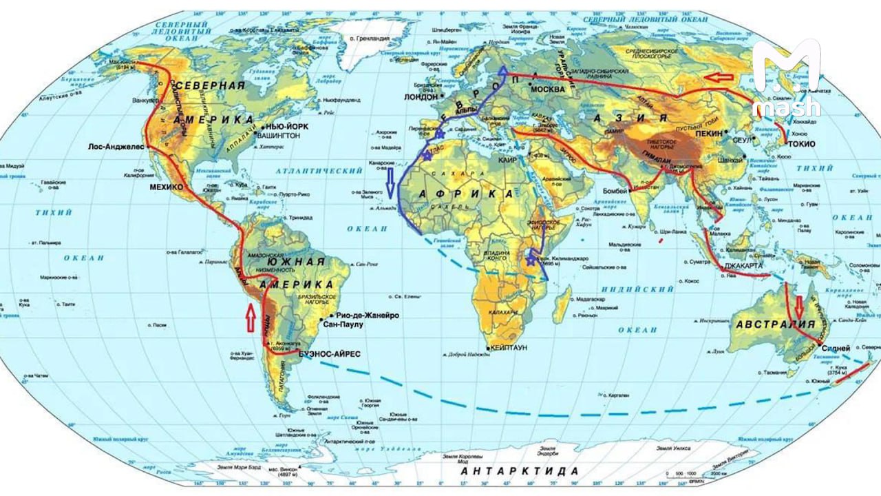 40 тысяч километров через всю Америку — от Аляски до Огненной Земли — собирается проехать на бамбуковом велосипеде парень из Белгорода, пока ты чиллишь с сериалом на диване 40 тысяч километров через всю Америку — от Аляски до Огненной Земли — собирается проехать на бамбуковом велосипеде парень из Белгорода, пока ты чиллишь с сериалом на диване