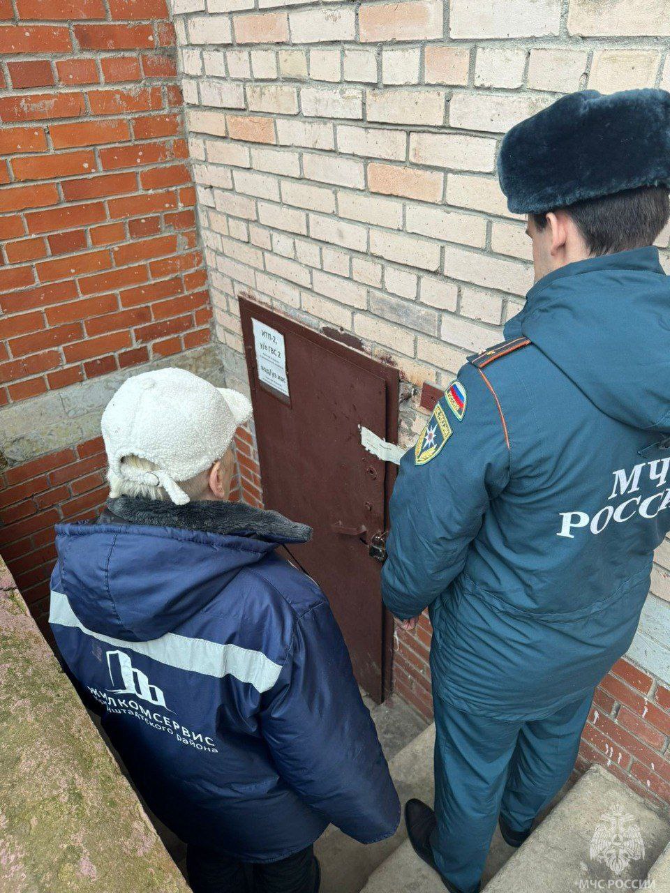 Все еще не соблюдаете правила пожарной безопасности? Тогда мы идем к вам! Все еще не соблюдаете правила пожарной безопасности? Тогда мы идем к вам!