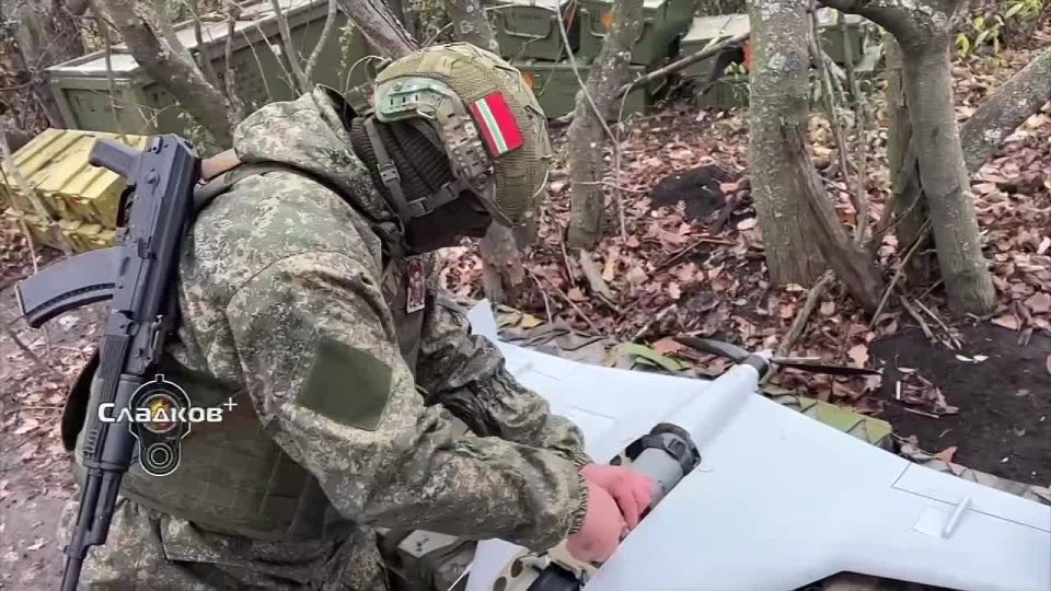 ��������� �������: ��� - ��������� �������.. � � � ���, ��� ��� ������� ������. � ������ ���� �� ��������, ��� ���� ������ �� ������ ������ �� ������������� ��������. ������ - �� ������ �� ��������, ��������� - �� �� �����...