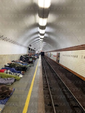 &quot; 2025. &quot;.  