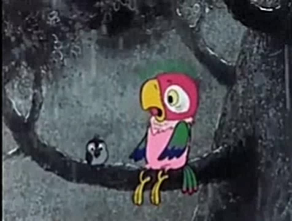 #МЧС_Петербурга предупреждает: по информации ФГБУ "Северо-Западное УГМС", 7 декабря в Санкт-Петербурге ожидаются ночью осадки в виде дождя и мокрого снега, днем небольшой, местами умеренный мокрый снег, в отдельных районах...