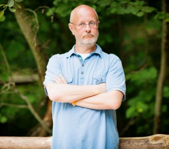 9 ДЕКАБРЯ! БОЛЬШОЕ СОБЫТИЕ В САНКТ-ПЕТЕРБУРГЕ – ЛЕНИНГРАДЕ! НАШИ СПИКЕРЫ – ДМИТРИЙ ПУЧКОВ («ГОБЛИН») И ЮЛИЯ ТОЛСТОУСОВА!