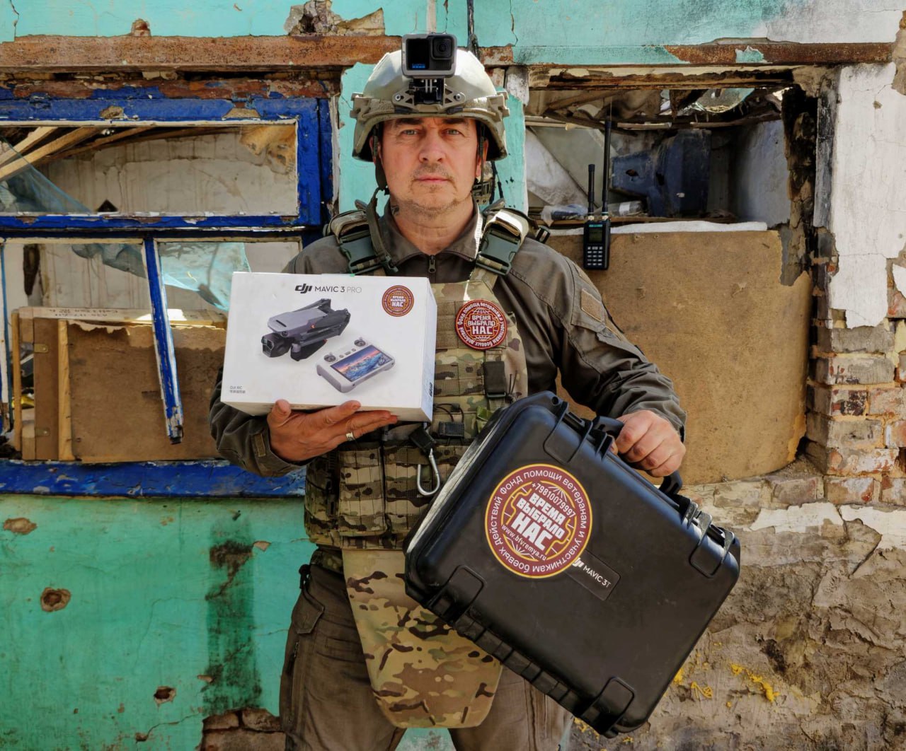 9 ДЕКАБРЯ! БОЛЬШОЕ СОБЫТИЕ В САНКТ-ПЕТЕРБУРГЕ – ЛЕНИНГРАДЕ! НАШИ СПИКЕРЫ – ДМИТРИЙ ПУЧКОВ («ГОБЛИН») И ЮЛИЯ ТОЛСТОУСОВА! 9 ДЕКАБРЯ! БОЛЬШОЕ СОБЫТИЕ В САНКТ-ПЕТЕРБУРГЕ – ЛЕНИНГРАДЕ! НАШИ СПИКЕРЫ – ДМИТРИЙ ПУЧКОВ («ГОБЛИН») И ЮЛИЯ ТОЛСТОУСОВА!