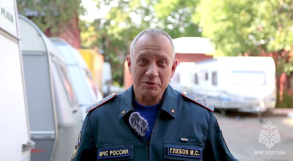 ����� ����������� ��� ������ � 35-������