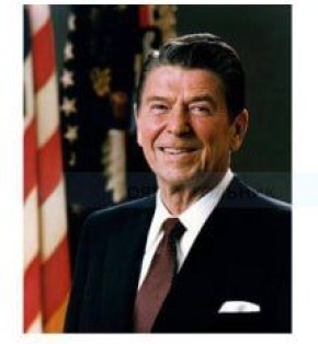 «Давайте повоюем с Россией!»