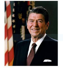 «Давайте повоюем с Россией!»