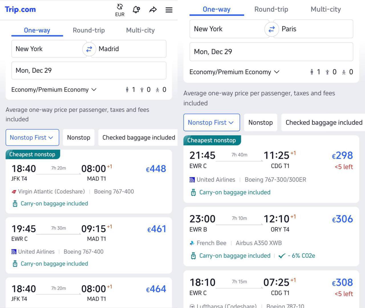 Олег Царёв: После билетов на поезд решил посмотреть, сколько стоит перелёт из Москвы до открытых аэропортов юга России — Краснодара и Геленджика Олег Царёв: После билетов на поезд решил посмотреть, сколько стоит перелёт из Москвы до открытых аэропортов юга России — Краснодара и Геленджика