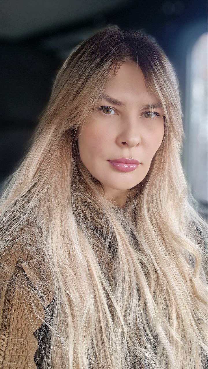 9 ДЕКАБРЯ! БОЛЬШОЕ СОБЫТИЕ В САНКТ-ПЕТЕРБУРГЕ – ЛЕНИНГРАДЕ! НАШИ СПИКЕРЫ – ДМИТРИЙ ПУЧКОВ («ГОБЛИН») И ЮЛИЯ ТОЛСТОУСОВА! 9 ДЕКАБРЯ! БОЛЬШОЕ СОБЫТИЕ В САНКТ-ПЕТЕРБУРГЕ – ЛЕНИНГРАДЕ! НАШИ СПИКЕРЫ – ДМИТРИЙ ПУЧКОВ («ГОБЛИН») И ЮЛИЯ ТОЛСТОУСОВА!