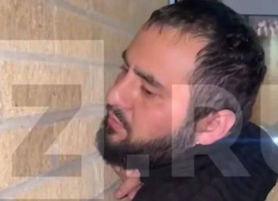 Сергей Колясников: Серьезно? Три года и 20.000 рублей штрафа соучастнику зверского убийства полутора сотен невинных людей в Крокусе?