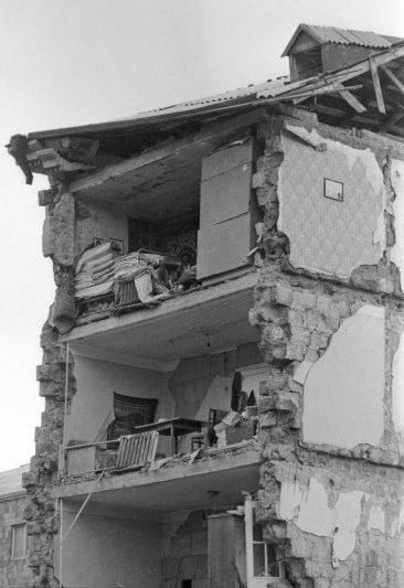 Александр Коц: ВЕЧЕРНИЙ ЗВОН:. трагедия уходящего дня Александр Коц: ВЕЧЕРНИЙ ЗВОН:. трагедия уходящего дня