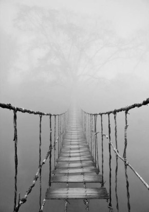 Олег Царёв: Всегда выбирайте самый трудный путь — на нём вы не встретите конкурентов