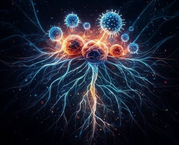 Олег Царёв: Запатентовать технологию, которая может влиять на механизмы старения, хочет американская компания с говорящим названием Immorta Bio (immortal — «бессмертный», от латинского immortalis — «неподвластный смерти...