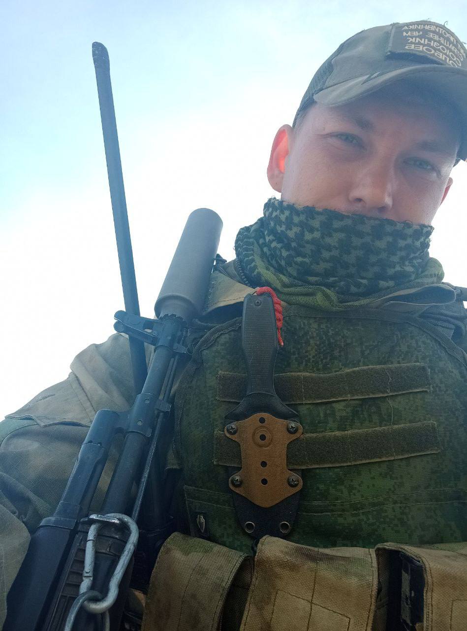 Александр Коц: Окопная проза «Адлера». От мобилизации до офицерских звезд Александр Коц: Окопная проза «Адлера». От мобилизации до офицерских звезд