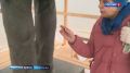 На Площади Искусств завершают реставрацию памятника Пушкину