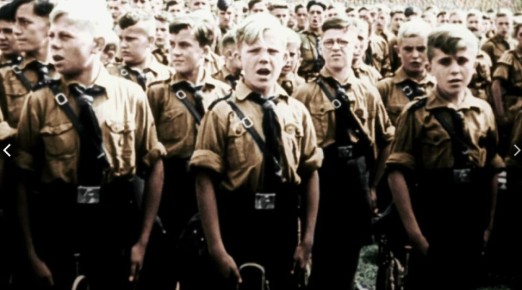 Марат Баширов: Последний ресурс режима Зеленского - это принудительная мобилизация молодых украинцев и женщин (заместить ими мужчин в ВСУ на тех/должностях, а мужчин отправить на ЛБС)