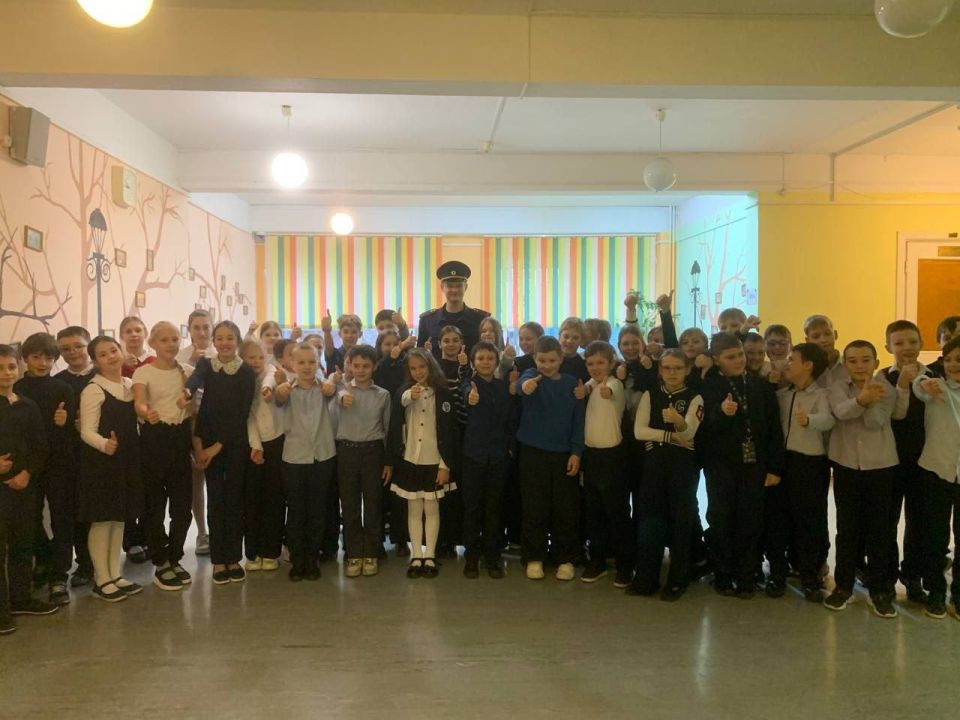 � �����-���������� ����������� ������� ���� �������� ��� ����������, ����������� ��� ����� ���������