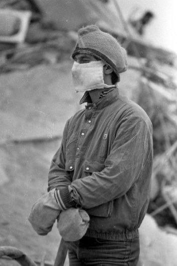 Александр Коц: ВЕЧЕРНИЙ ЗВОН:. трагедия уходящего дня Александр Коц: ВЕЧЕРНИЙ ЗВОН:. трагедия уходящего дня