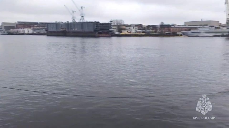 ����� ���� ����� ���� � ���� 43 �� ���������� ���������� ������ �������� ���������� ���� � ���� ����