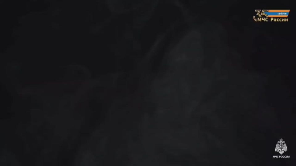 #35_���_���_������. ����� ������� �������� � ������ ���������� � ���: ���������� ������ "101" - �� ����, ������� ������� �������� � ������� � ���������� � ������������ ���������